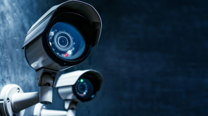 Enhancing Business Security with Silverspace Electromechanical Works LLC – A Trusted SIRA-Approved C