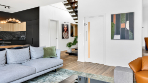 Thinking About a Home Lift in Sydney? Here’s Everything You Need to Know