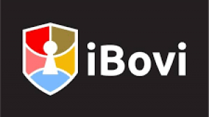How Ibovi Is Strengthening Cybersecurity for Businesses Around the World