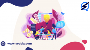 Backlinks vs Referring Domains: Key Differences and SEO Impact