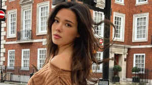 Wild Desires: Have Intimacy wth your partner in Nature