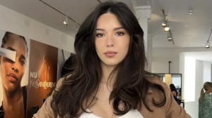 Navigating the World of Success: A Guide for Male Pornstars in the Escort Industry