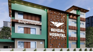 Why Behgal Hospital Is Recognized as the Best Cancer Hospital in India?