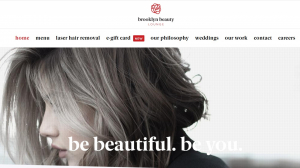 Eyelash Studio Brooklyn: Elevate Your Look with Expert Lash Artistry