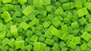 How to Choose a Reliable Supplier for THC Gummies Bulk