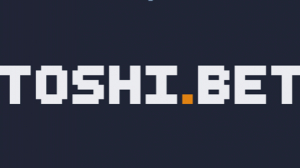 Blackjack for Crypto: The Smarter Way to Bet at Toshi.Bet