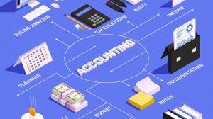 payroll management solutions