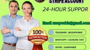  200k How To Buy Verified Stripe Accounts In 25.M