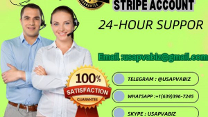 https://www.usapvabiz.com/product/buy-verified-stripe-account/