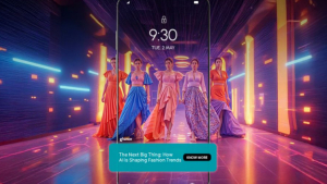 How AI Helps Build Capsule Wardrobes That Work