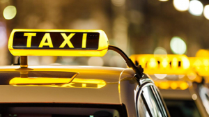 Betrouwbaar Zakelijk Vervoer met Taxi Bellen Utrecht