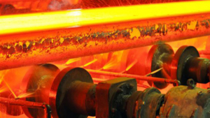 The Ultimate Guide to High-Temperature Greases: Benefits, Applications, and Tips 