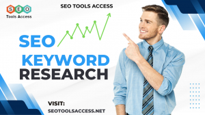 SEMrush Group buy and Ahrefs Group Buy Available at Affordable Price 						