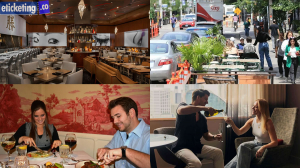 Canada FIFA Hospitality: Luxury five-star hotel planned within enormous $800M Toronto skyscraper for