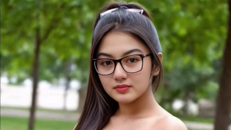 Alina98
