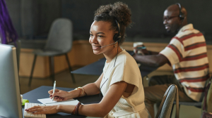 Intercept of Florida Insights: Cost of Business Answering Services in Florida