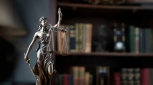 Indian Lawyers in Dubai: Bridging Legal Practices Between Two Nations