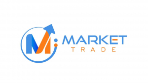 Why Markettrade.live is the Best Dabba Trading App for Smart Traders