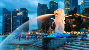 Your Perfect Getaway: Top Singapore Tour Packages