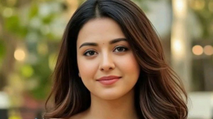 The Future of Escort Services in Kolkata