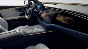 Turn Heads with a Limo Party Bus NYC – Luxury on Wheels by Famous Drive