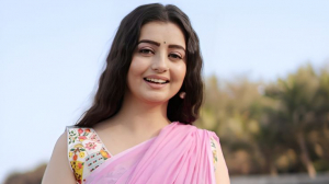 Reasons to Opt for Bhowanipore Escort Services?