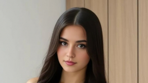 Opt for an escort service in Chandraketu Garh to unwind and refresh your mind.