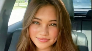 Unlocking the Excitement: Hire Escorts in Kolkata for Unforgettable Pleasure