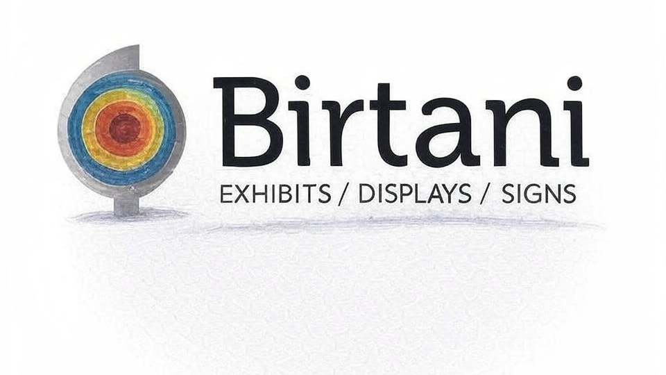 Birttani1