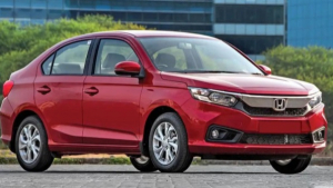 Ride Freely with the Best Self Driven Car in Dehradun – Ride on Wheels