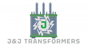 How to Stay Updated with Evolving Safety Regulations for Surplus Electrical Transformers