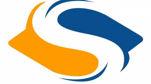 3D Modeling and 2D Drafting Services by Seashore Solutions