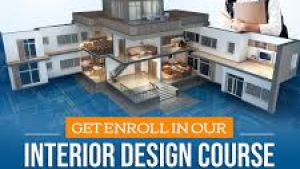 Best Interior Designing Course in Hyderabad – Institute of Design Innovation