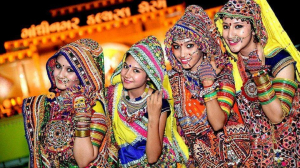 Highlights of Rajasthan Tour