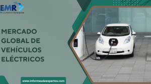 El Futuro sobre Ruedas: Panorama del Mercado Global de Vehículos Eléctricos