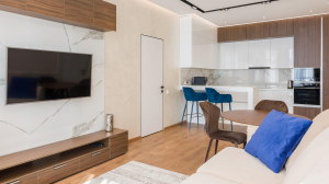 Top 3 Laminates Manufacturers in Gujarat