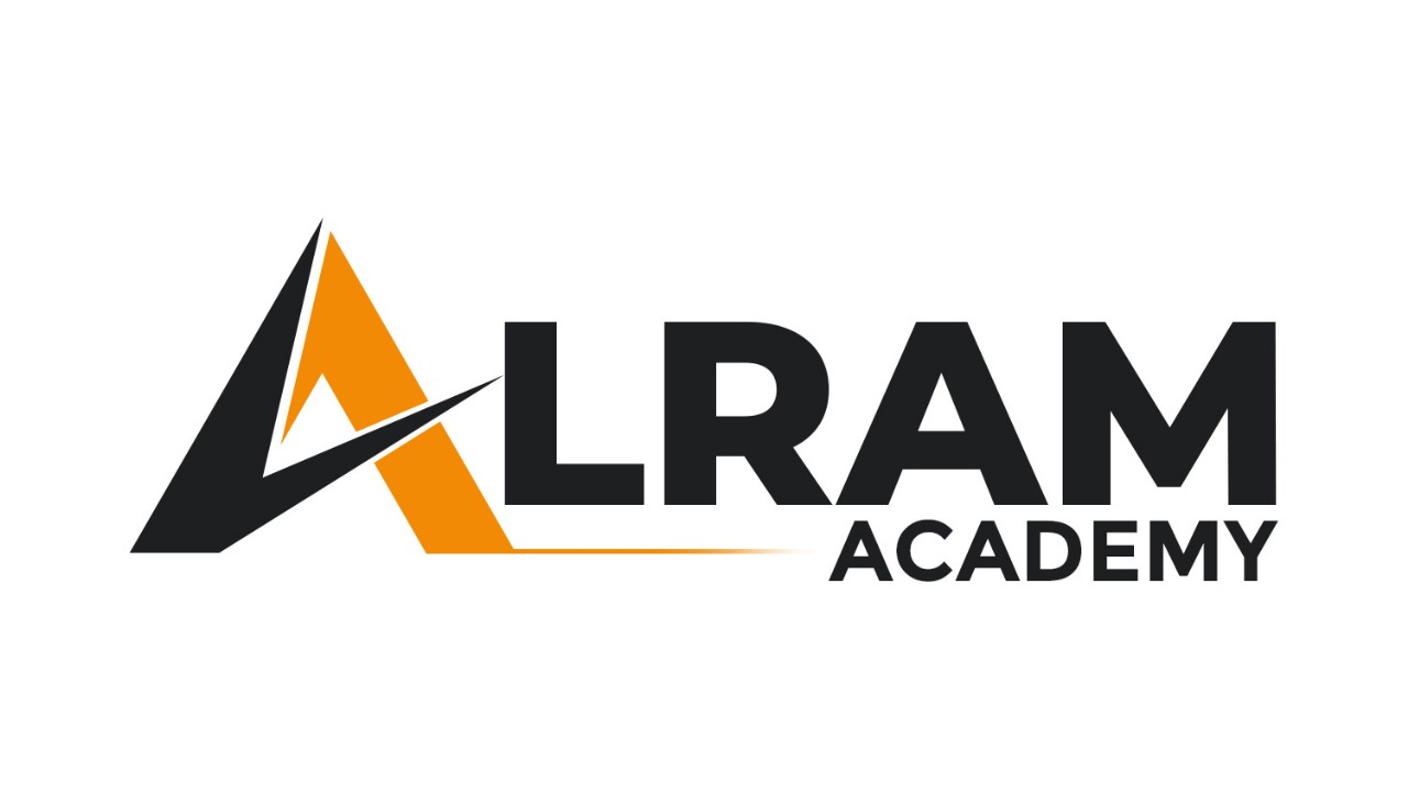 AlramAcademy
