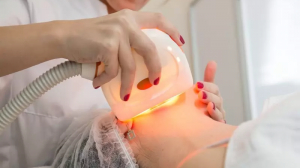 Skin Problems? Consult the Best Dermatologists in Wakad, PCMC, and Pune