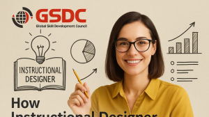 How Instructional Designer Certification Can Future-Proof Your Career