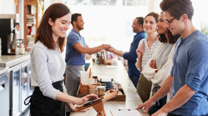 The Penrith Pulse: Understanding What Local Shoppers Truly Desire from Independent Businesses