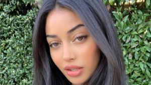 Tips for Finding a Premium Escort Service in the Areas