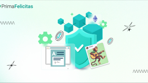 How Custom Software Development Services Enhance Business Performance