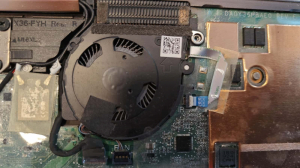 Get the Best HP Laptop Service at Dell HP Service Center - Himayatnagar