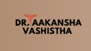 Dr. Aakansha Vashistha Best Cosmetic Surgery in Jaipur 