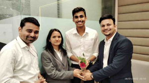 Achievers Technical Academy Ghatkopar: Top 12th Coaching Classes