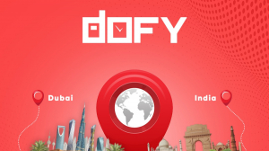  Sell Your Used Devices Instantly with Dofy