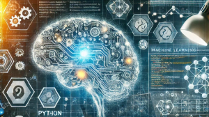 Machine Learning Course in Coimbatore – Your Gateway to an AI-Driven Career