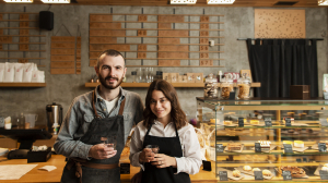 Blinkit Franchise Cost: A Smart Investment in the Hyperlocal Delivery Boom