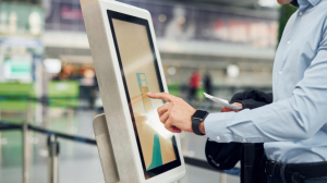 Smart Queue Management System Abu Dhabi, Dubai, Sharjah, UAE