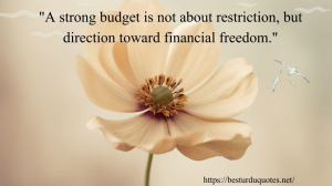 19 Career Goal Examples with Expert Tips for Setting Them